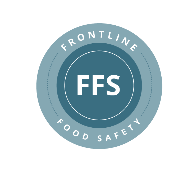 Frontline Food Safety