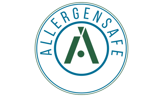 AllergenSafe e-learning course
