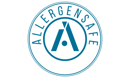 Coupons for AllergenSafe allergy awareness