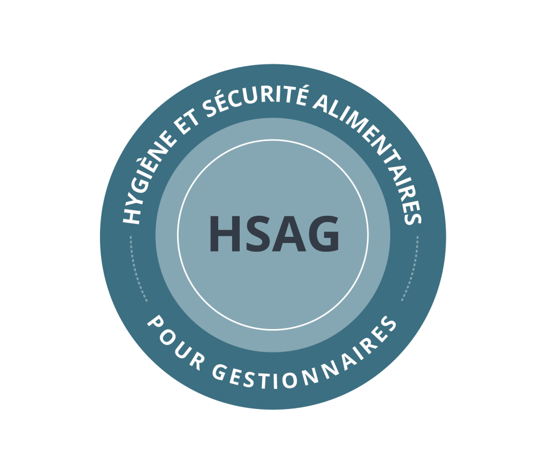 Managing Food Safety (MFS) food handler certification coupons