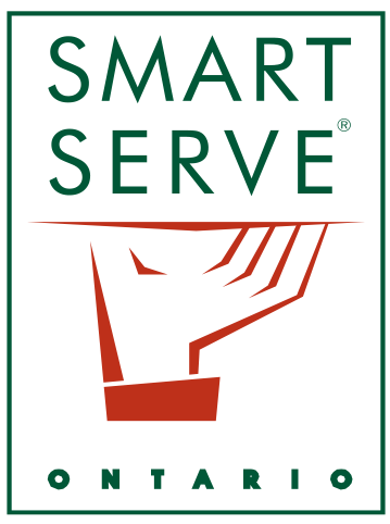 Coupons Smart Serve