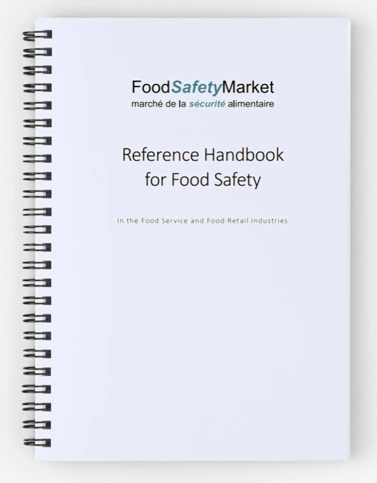 Us Foods Driver Handbook.pdf Reference Handbook for Food Safety – FoodSafetyMarket