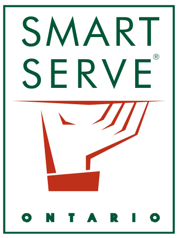 Coupons Smart Serve